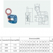 catalog-kẹp-tôn-ngang-kawasaki-HLC