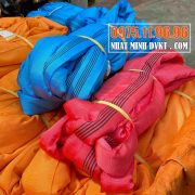 các-loại-cáp-vải