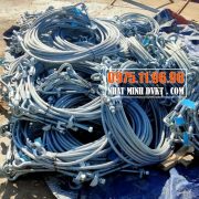 cáp-bọc-nhựa-8mm