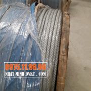 cáp-bọc-nhựa-8mm-giá-rẻ-nhất