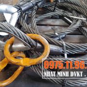 cáp-thép-bấm-chì-lá-bàng cáp-thép-bấm-chì-lá-bàng