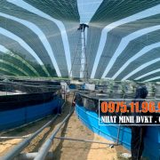 cáp-thép-bọc-nhựa