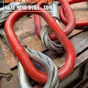 cáp-thép-gắn-vòng-khoen cáp-thép-gắn-vòng-khoen