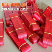 cáp-vải-5-tấn-nhatminhdvkt