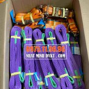 cáp-vải-dẹt-nhat-minh-dvkt