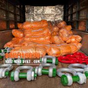 cáp-vải-tròn-the-sun