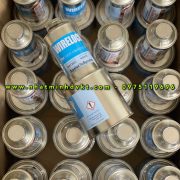 keo-wire-lock-500cc-do-socket keo-wire-lock-500cc-do-socket