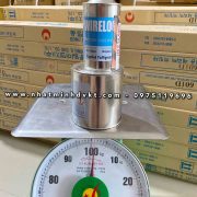 keo-wire-lock-do-dau-socket-gia-re keo-wire-lock-do-dau-socket-gia-re