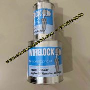 keo-wirelook-500-cc-đổ-đầu-socket keo-wirelook-500-cc-đổ-đầu-socket