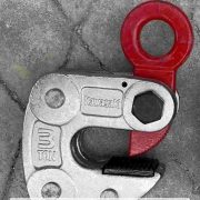 kep-ton-3-tan-kawasaki-HLC–