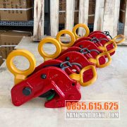 kep-ton-HLC3-HE-3-tấn-