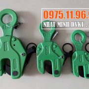 kep-ton-dung-kawasaki-trung-quoc-1-tan