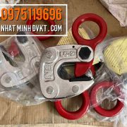 kep-ton-lc-2-kawasaki