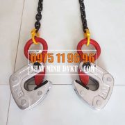 kep-ton-ngang-2-tan-kawasaki-trung-quoc-