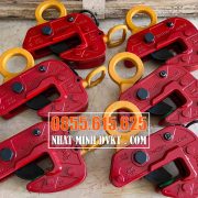 kep-ton-ngang-3-tan-HLC3HE-supertool–3-tấn-