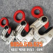 kep-ton-ngang-hlc-kawasaki-