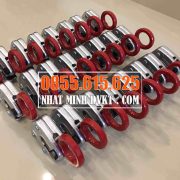 kẹp-tôn-HCL-Kawasaki-