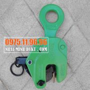 kẹp-tôn-kawasaki-2-tấn