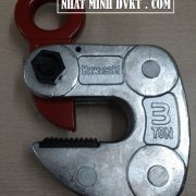kẹp-tôn-ngang-3-tấn-HLC-Kawasaki–