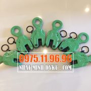 kẹp-tôn-đứng-1T-kawasaki