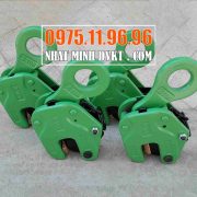 kẹp-tôn-đứng-2T