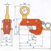 lateral-lifting-clamp