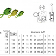 vertical-clamp-kawasaki