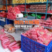 xưởng-sản-xuất-cáp-vải-việt-nam