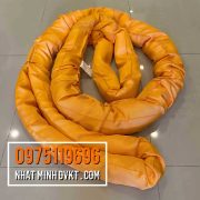 cap-cau-vai-tron-20-tan-4-met-the-sun-viet-nam-round-sling