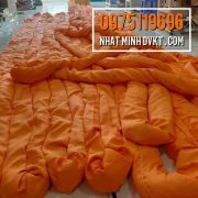 cap-vai-20-tan-nhat-minh