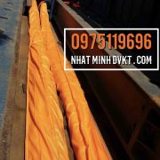 cáp-vải-20-tấn-load-test-round-sling-nhat-minh