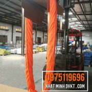 cáp-vải-tròn-việt-nam-20-tấn cáp-vải-tròn-việt-nam-20-tấn