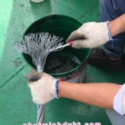 gia-công-cáp-đổ-đầu-socket