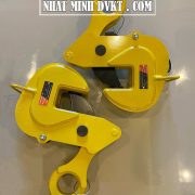 horizontal-lifting-clamp-1-tons horizontal-lifting-clamp-1-tons