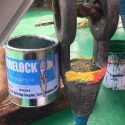 keo-wirelook-đổ-socket