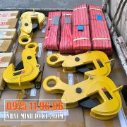 kep-ton-ngang-10-tan kep-ton-ngang-10-tan