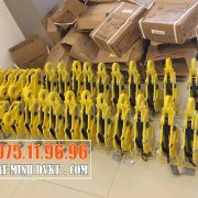 kẹp-tôn-1-tấn-vũng-tàu kẹp-tôn-1-tấn-vũng-tàu