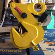 kẹp-tôn-ams-10-tấn kẹp-tôn-ams-10-tấn