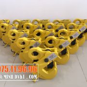 kẹp-tôn-kawasaki-10T kẹp-tôn-kawasaki-10T