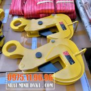 kẹp-tôn-ngang-2-tấn-trung-quốc