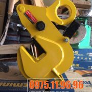 kẹp-tôn-ngang-AMS-Kawasaki-1-tấn-nhat-minh-dvkt kẹp-tôn-ngang-AMS-Kawasaki-1-tấn-nhat-minh-dvkt