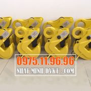 kẹp-tôn-ngang-AMS-giá-rẻ kẹp-tôn-ngang-AMS-giá-rẻ