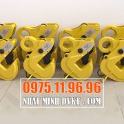 kẹp-tôn-ngang-trung-quốc-AMS-1-tấn-giá-rẻ kẹp-tôn-ngang-trung-quốc-AMS-1-tấn-giá-rẻ