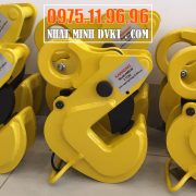 kẹp-tôn-trung-quốc-10-tấn kẹp-tôn-trung-quốc-10-tấn