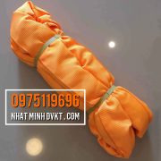 round-sling-1-ton-3-met-the-sun-viet-nam