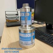 đổ-keo-wirelock-vũng-tàu