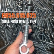 BU-LÔNG-MẮT-EYE-BOLT
