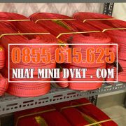 CÁP-VẢI-BẢN-DẸT–DÂY-BẸ-CẨU-HÀNG-TẤN-6-MÉT-125MM 