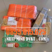 CÁP-VẢI-CẨU-HÀNG-DẸT-HAI-ĐẦU-MẮT-TRUNG-QUỐC