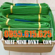 Dây-cáp-vải-bản-dẹt-hai-đầu-mắt–Webbing-Sling-2-tấn-